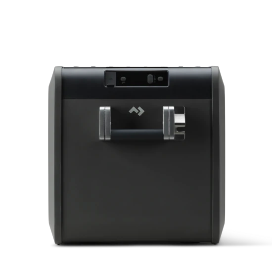 Dometic CFX5 35