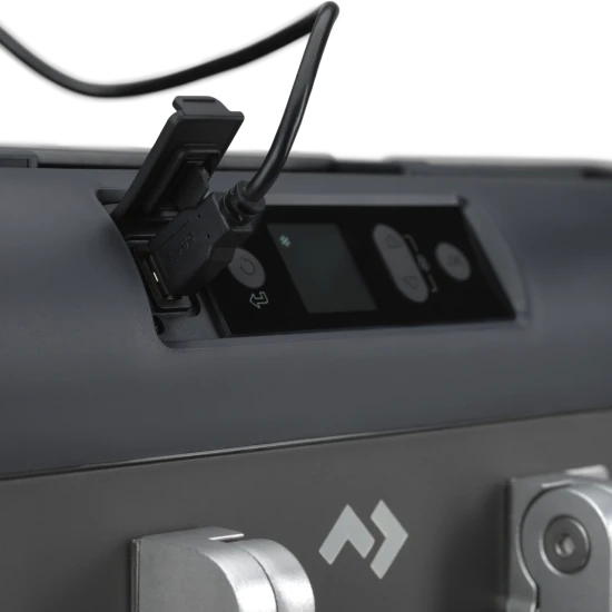 Dometic CFX5 35