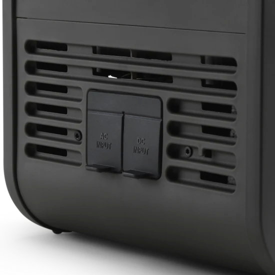 Dometic CFX5 35