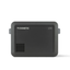 Dometic CFX5 45