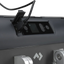 Dometic CFX5 45