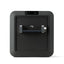 Dometic CFX5 55
