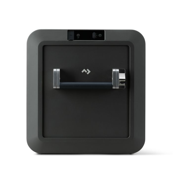Dometic CFX5 55