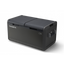 Dometic CFX5 95DZ