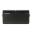 Dometic CFX5 95DZ