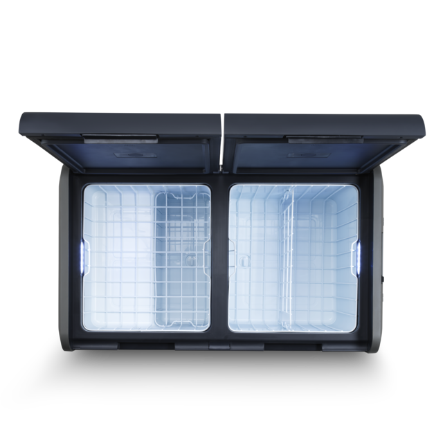 Dometic CFX5 95DZ