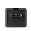 Dometic CFX5 95DZ