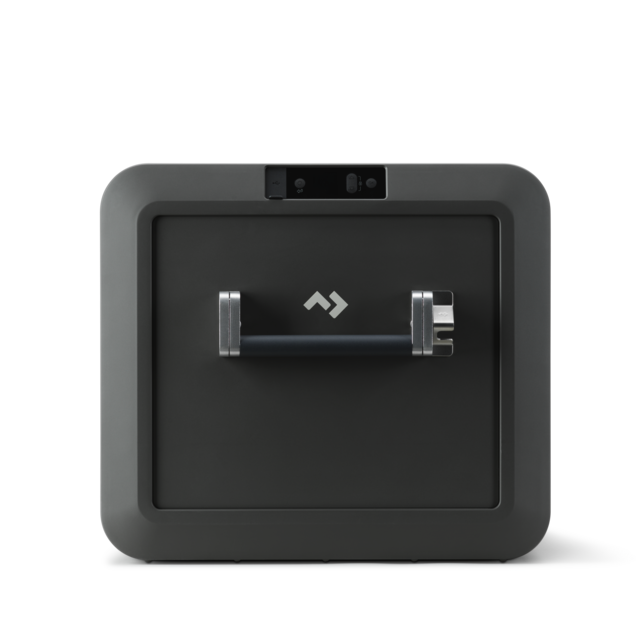Dometic CFX5 95DZ