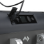 Dometic CFX5 95DZ