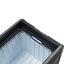 Dometic CFX5 95DZ