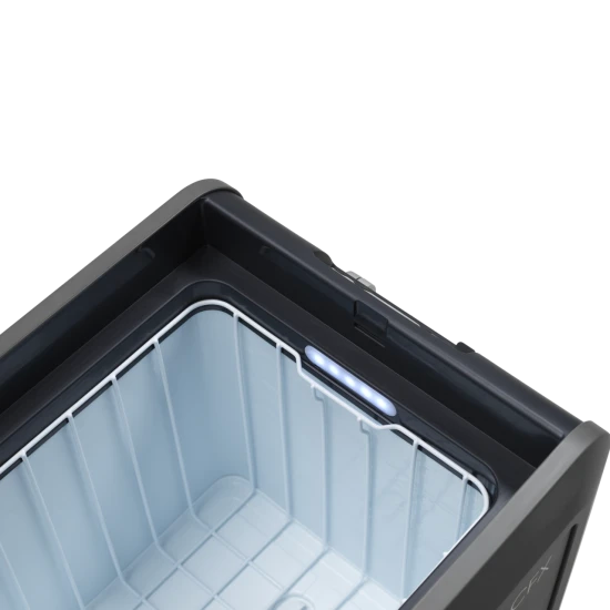 Dometic CFX5 95DZ