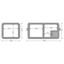 Dometic CFX5 95DZ