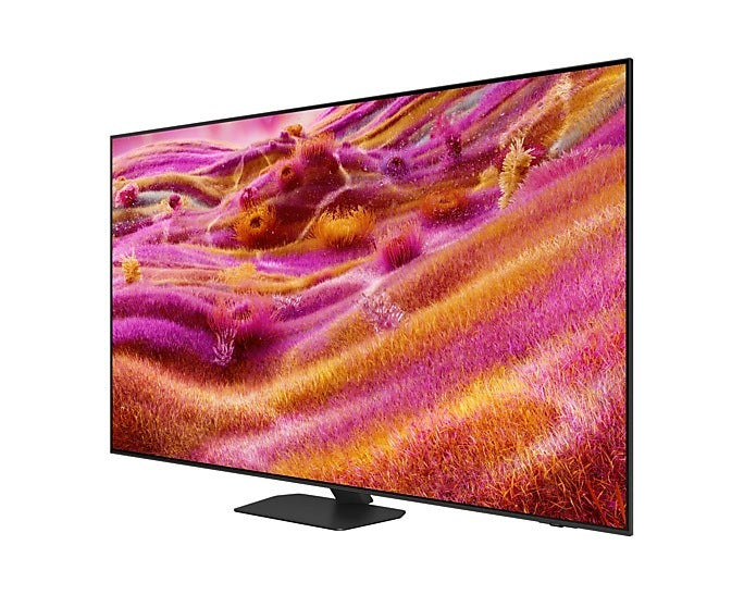 Samsung QE75QN93FATXXN