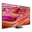 Samsung QE75QN93FATXXN