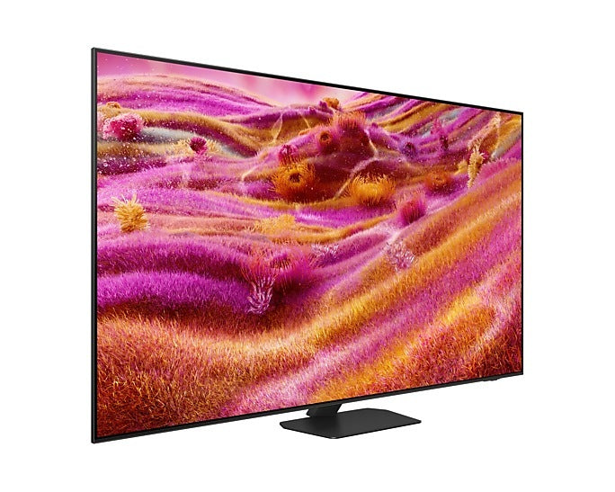 Samsung QE75QN93FATXXN