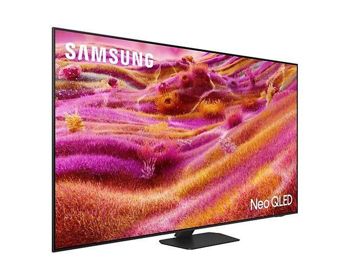 Samsung QE75QN93FATXXN