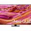 Samsung QE50QN93FATXXN