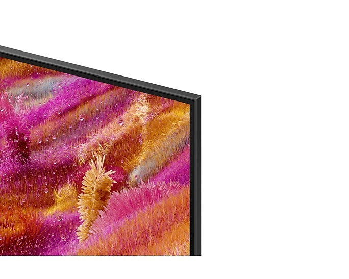 Samsung QE50QN93FATXXN