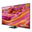 Samsung QE50QN93FATXXN