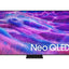 Samsung QE55QN83FAUXXN