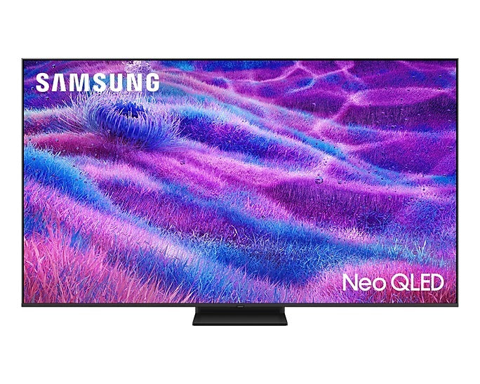 Samsung QE55QN83FAUXXN