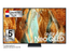 Samsung QE75QN73FATXXN
