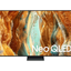 Samsung QE75QN73FATXXN