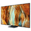 Samsung QE75QN73FATXXN