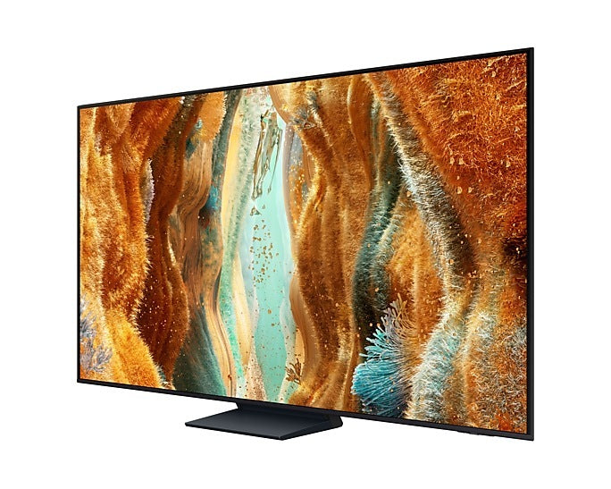 Samsung QE75QN73FATXXN