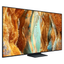 Samsung QE75QN73FATXXN
