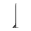 Samsung QE75QN73FATXXN
