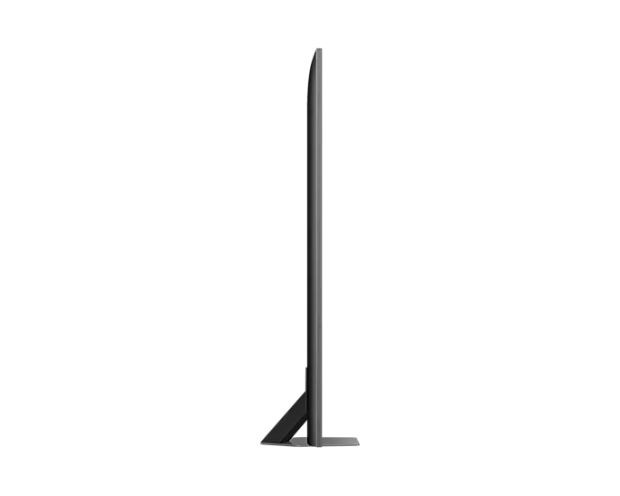 Samsung QE75QN73FATXXN