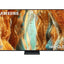 Samsung QE75QN73FATXXN