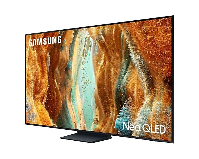 Samsung QE65QN73FATXXN