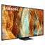 Samsung QE65QN73FATXXN