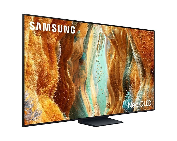 Samsung QE65QN73FATXXN