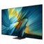 Samsung QE77S95FATXXN