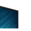 Samsung QE77S95FATXXN