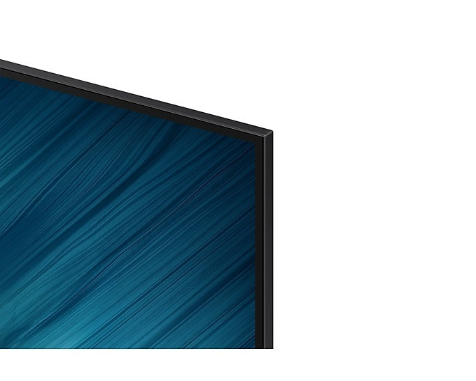 Samsung QE77S95FATXXN