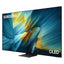 Samsung QE77S95F