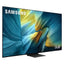 Samsung QE65S95FATXXN