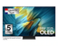 Samsung QE55S95FATXXN