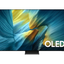 Samsung QE55S95FATXXN