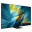 Samsung QE55S95FATXXN
