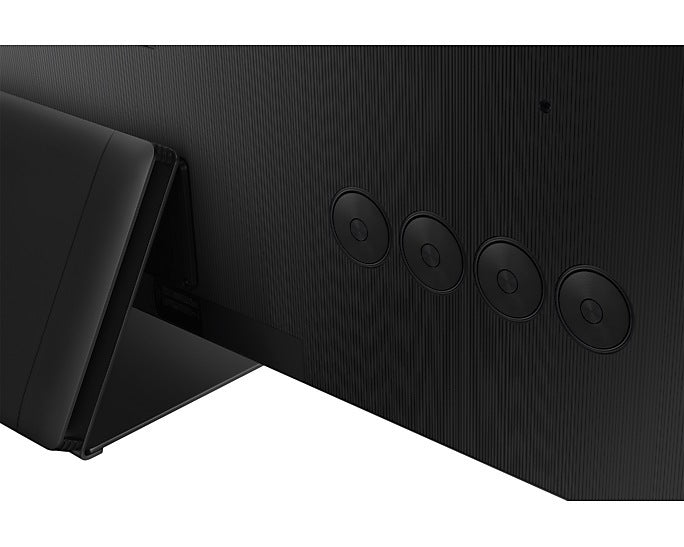 Samsung QE55S95FATXXN