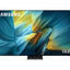 Samsung QE55S95FATXXN