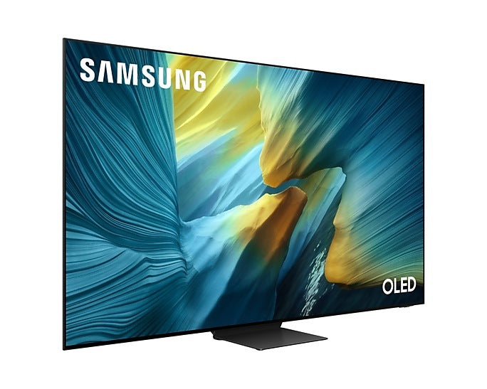 Samsung QE55S95FATXXN