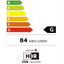 Samsung QE55S95FATXXN