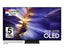 Samsung QE55S93FAEXXN