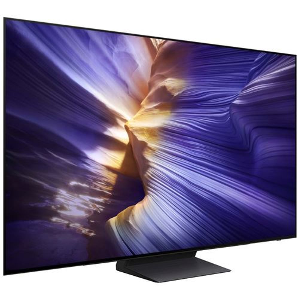 Samsung QE55S93FAEXXN